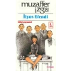 İlyas Efendi