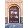 İmam Azam Ebu Hanife