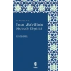 İmam Mâturîdînin Mutezile Eleştirisi