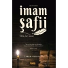 İmam Şafii Fıkhın Şair Sultanı