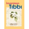 İmamların Tıbbı