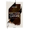 İman ve Küfür Çizgisi - Faysalüt Tefrika