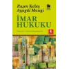 İmar Hukukuna Giriş