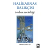 İmbat Serinliği