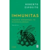 Immunitas