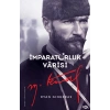 İmparatorluk Vârisi Mustafa Kemal Atatürk
