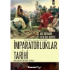 İmparatorluklar Tarihi