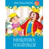 İmparatorun Yeni Giysileri - Seçme Dünya Masalları