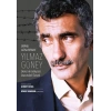 İmralı Günlerinde Yılmaz Güney