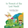 In Pursuit of the Lost Medal