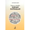 İnanç ve Amelde Kur’ani Kavramlar