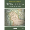İnanç ve İktidar: Orta Doğu’da Din ve Siyaset