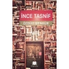 İnce Tasnif