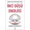 İnci Düşü Enerjisi