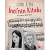 İncinin Kitabı