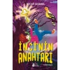 İnci’nin Anahtarı