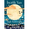 İncirlik Yazı