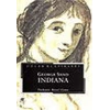 İndiana