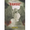 İndigo Kansız