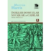 İnekler, Domuzlar, Savaşlar ve Cadılar Kültür Bilmeceleri