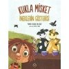İneklerin Gösterisi - Kukla Misket