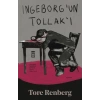 Ingeborgun Tollakı