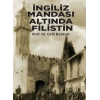 İngiliz Mandası Altında Filistin (1920-1939)