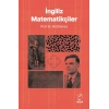 İngiliz Matematikçiler