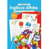İngilizce Alfabe