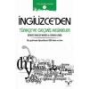 İngilizceden Türkçeye Geçmiş Terimler (Mini Glossary Series 9)