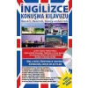 İngilizce Konuşma Kılavuzu CDli