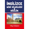 İngilizce Mini Dilbilgisi ve Sözlük