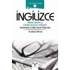 İngilizce Yabancı Medya ve Formal İngilizce Terimleri (Mini Glossary Series 5)