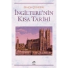 İngilterenin Kısa Tarihi