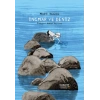 İngmar Ve Deniz