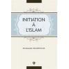 Initiation A LIslam