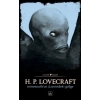 Innsmouth’un Üzerindeki Gölge
