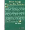 İnsan Anlığı Üzerine Bir Deneme