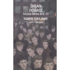 İnsan Doğası - Sosyoloji Bilimine Giriş 4