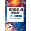 İnsan Doğası Üzerine On Üç Teori
