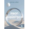 İnsan Düşününce