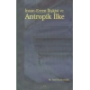 İnsan-Evren İlişkisi ve Antropik İlke