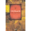 İnsan Felsefesi