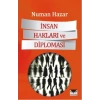 İnsan Hakları ve Diplomasi