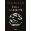 İnsan Hürriyeti
