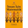 İnsan İçin Matematik