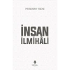 İnsan İlmihali