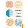 İnsan İnsana