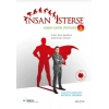 İnsan İsterse - Azmin Zaferi Öyküleri 5
