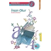 İnsan Okur